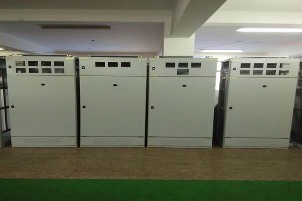 城区配电箱-配电箱的适用场合